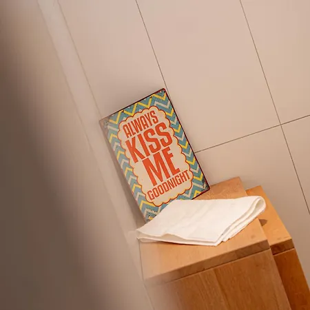 Place For Relax - Matterhorn View Appartement Zermatt