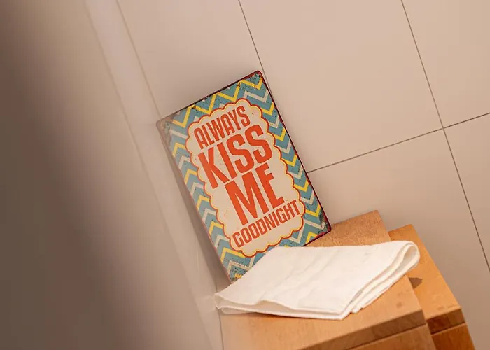 Place For Relax - Matterhorn View Apartamento Zermatt